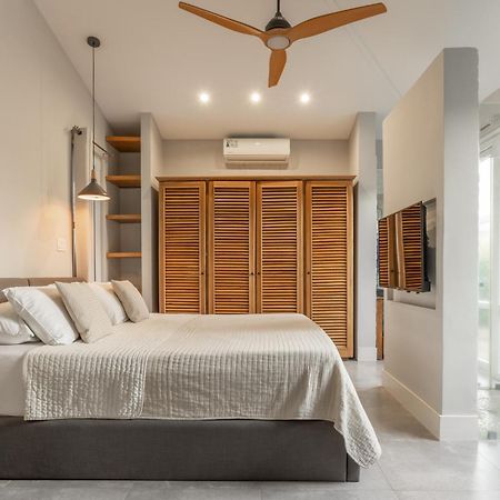 Villa Verde 1Br #26 Blue Venao Playa Venao Exteriör bild